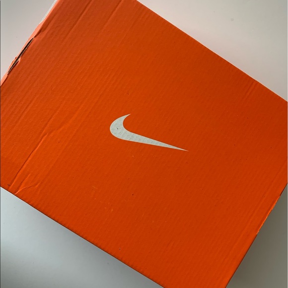 Nike Downshifter Shoes - Picture 4 of 4